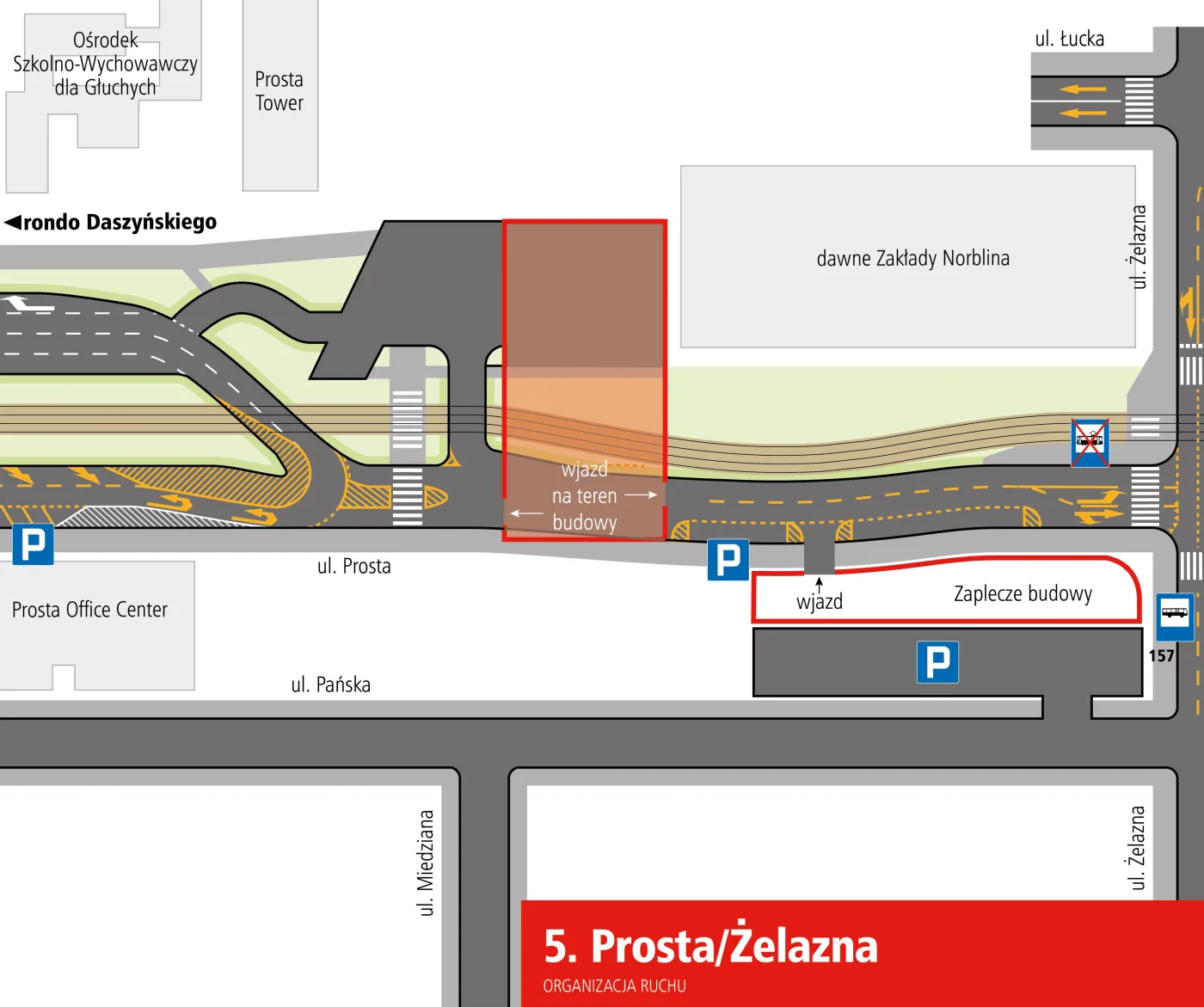 465725-organizacja-ruchu-w-rejonie-prosta-wronia-zelazna-fot-matreialy-prasowe-urzedu-miasta.jpg