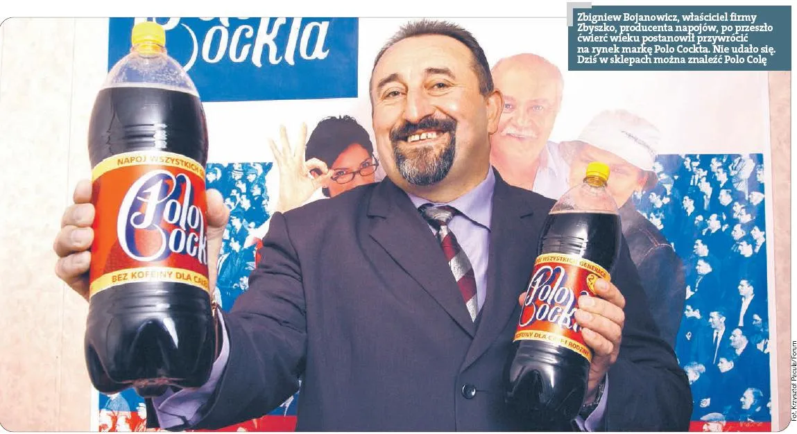 477870-zbigniew-bojanowicz-wlasciciel-firmy-zbyszko.jpg