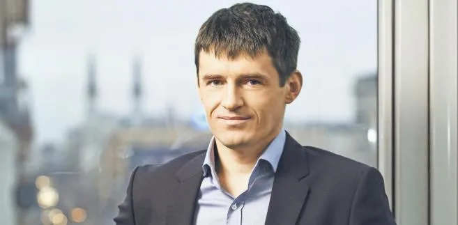 Jest już decyzja o sprzedaży Onetu