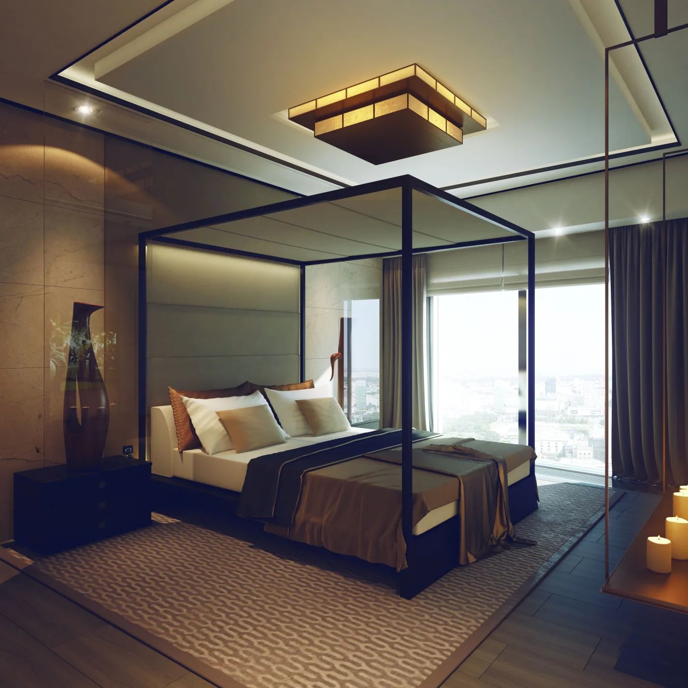846092-new-asian-alabaster-touch-styl-light-bedroom.jpg