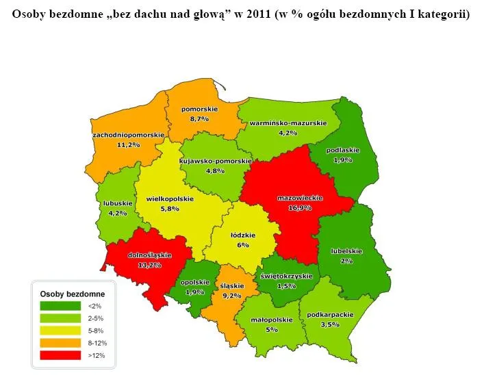 923918-osoby-bezdomne-w-2011-roku-wedlug-wojewodztw.jpg