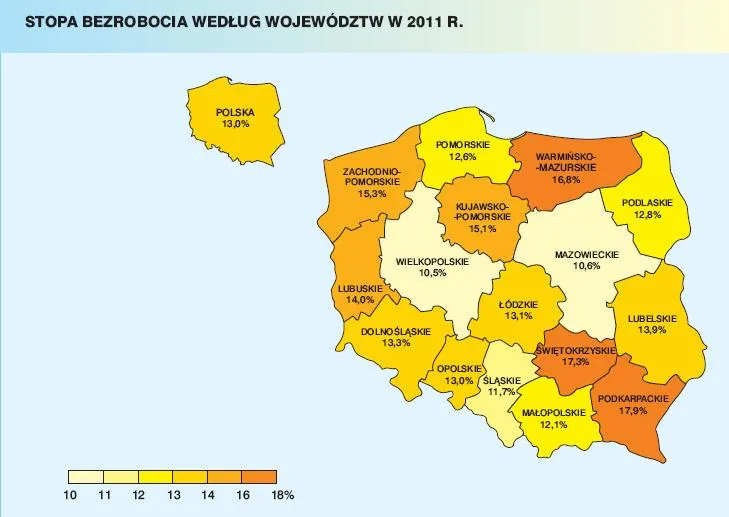 923992-stopa-bezrobocia-wedlug-wojewodztw-w-2011-roku.jpg