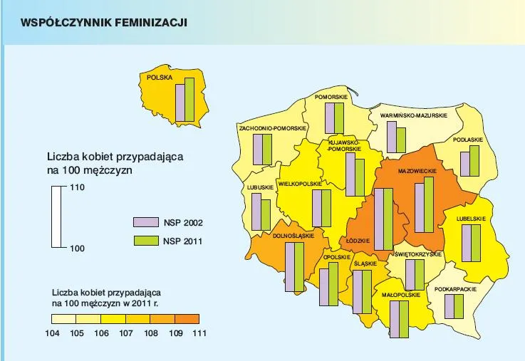 924066-wspolczynnik-feminizacji-w-latach-2002-i-2011.jpg