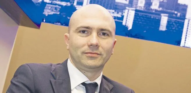 961427-milibrand-damian-wg-0029-fot-wojciech-gorski.jpg