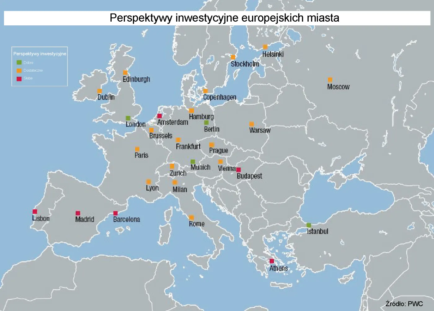 1207587-perspektywy-inwestycyjne-europejskich-miasta.jpg