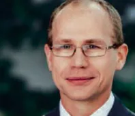 2486225-maciej-gurtowski-doktor-nauk-humanistycznych.jpg