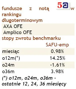 fundusze_z_nota_5a_w_rankingu_dlugoterminowym_150559.jpg