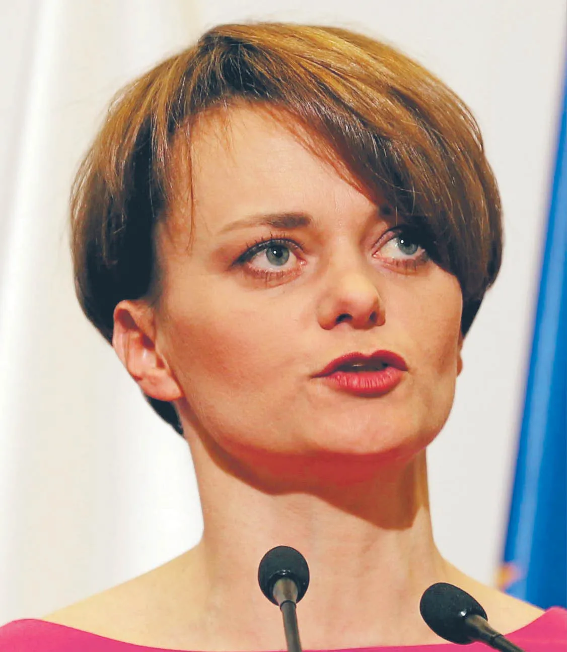 4168491-jadwiga-emilewicz-minister-przedsiebiorczosci.jpg