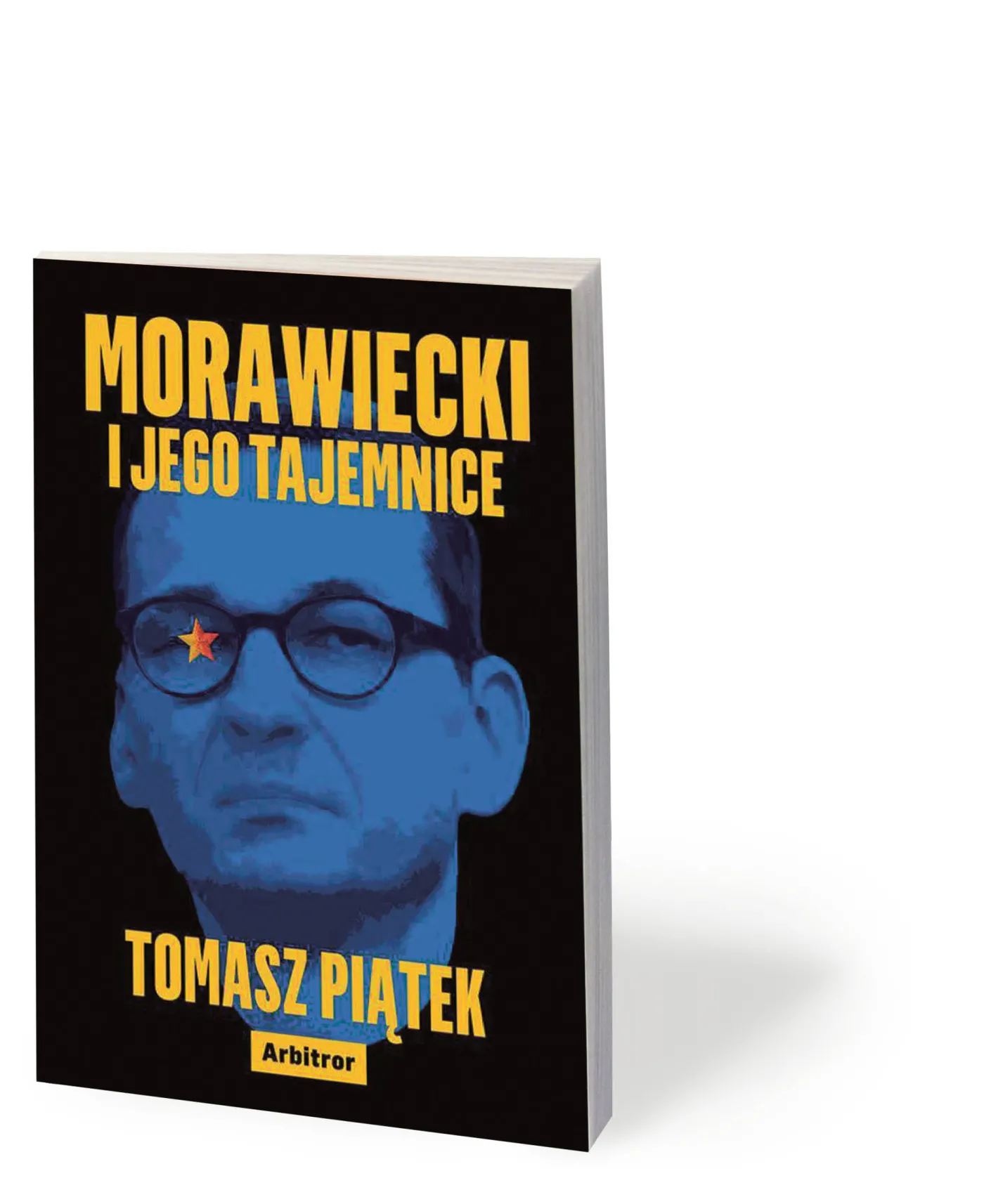 4219487-u7487a-recenzja-morawiecki-i-jego-tajemnice-p.jpg