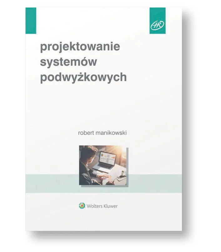 4277787-u74e89-projektowanie-systemow-podwyzkowych-p.jpg