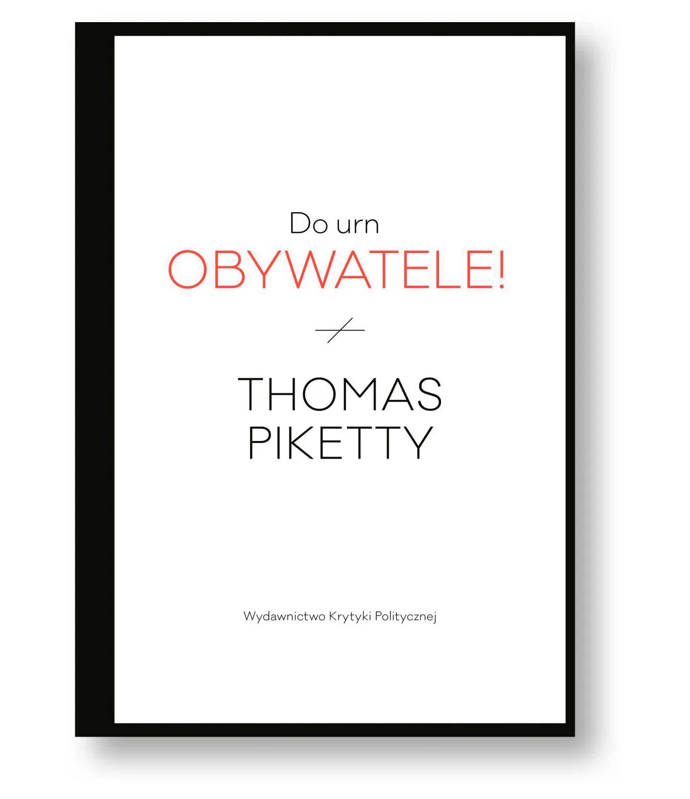 4283158-u74fd9-do-urn-obywatele-thomas-piketty-20-p.jpg