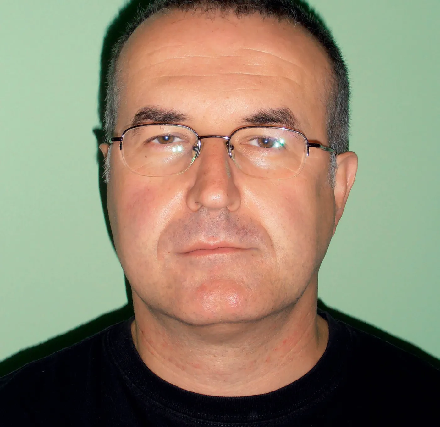 4402509-u7ec7-piotr-szukalski-fot-20mat-20prasowe-p.jpg