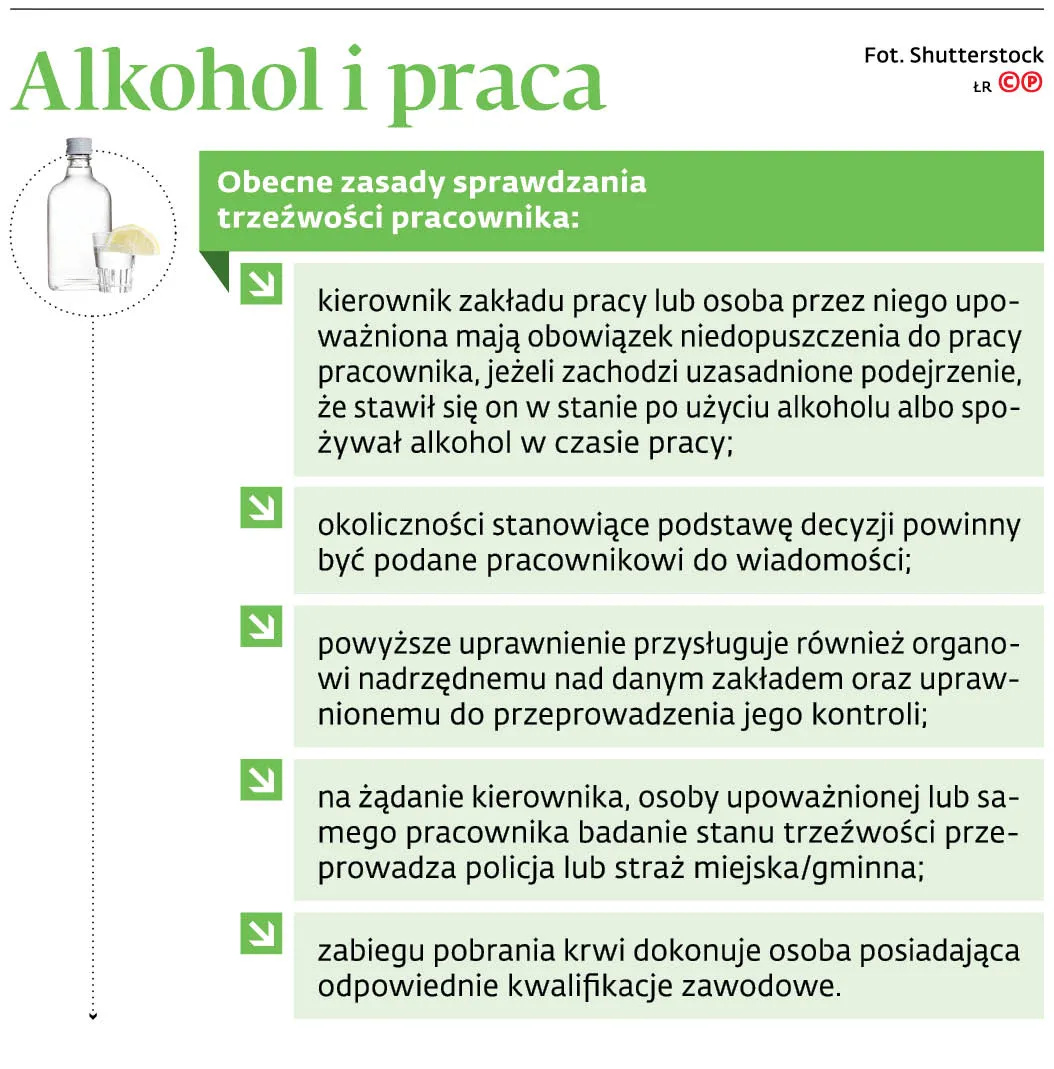 4452974-uf47b-graf-20b11-20alkohol-20i-20praca-20-p.jpg