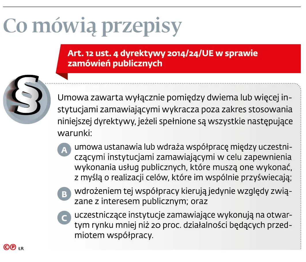 4547232-u149f8-graf-20b4-20co-20mowia-20przepisy-20-p.jpg