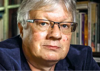 3205943-wojciech-burszta-antropolog-i-kulturoznawca.jpg