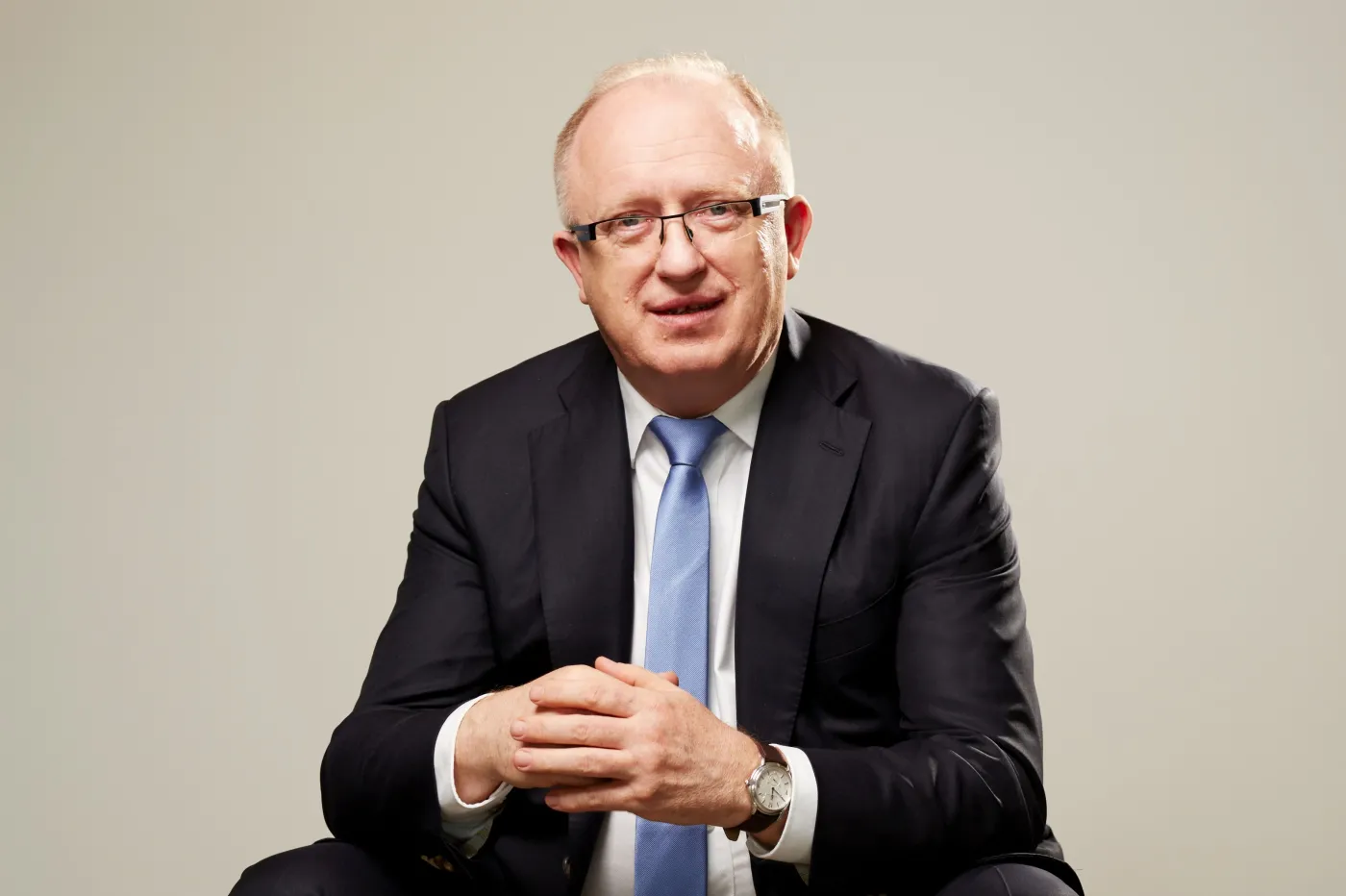 KGHM przepłacił za Quadrę? Były prezes spółki: Politycy nic nie zrozumieli [WYWIAD]