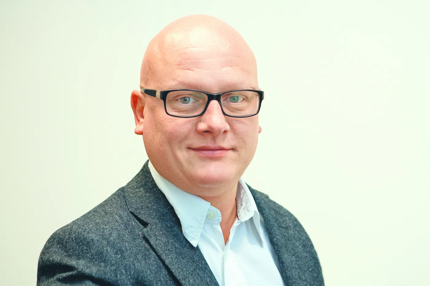 Wikariak: Specjalna ustawa dla banku centralnego? A dlaczego nie dla innych instytucji? [OPINIA]