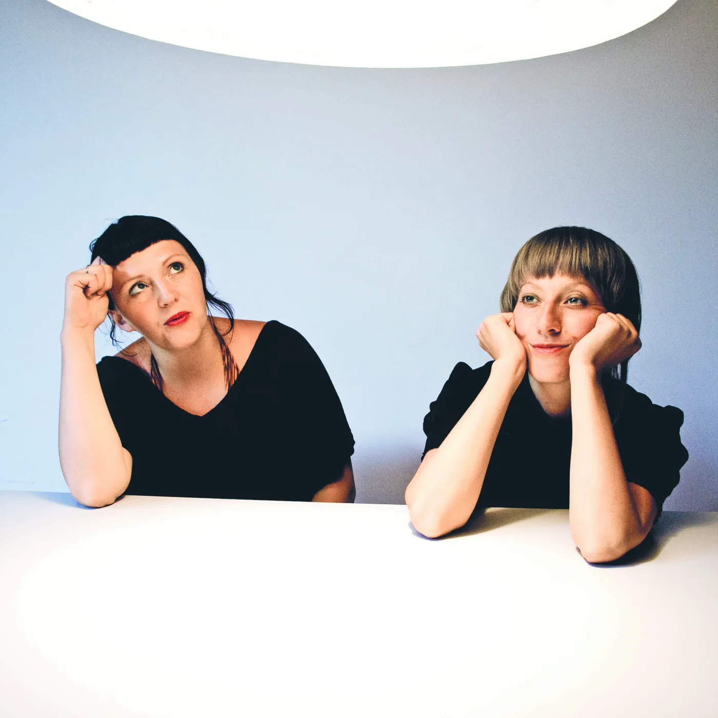 Lampy ze Śląska sióstr Brauntsch zachwycają Japończyków