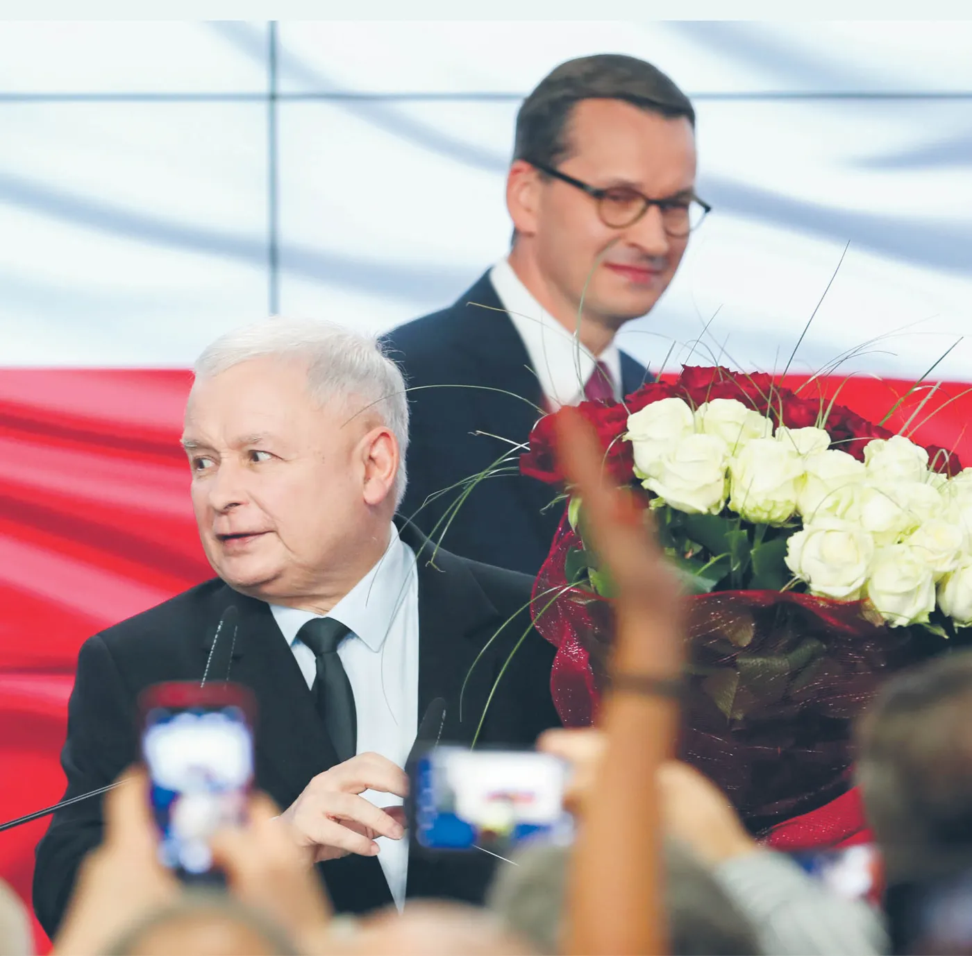 PiS szykuje się na wojnę o Senat