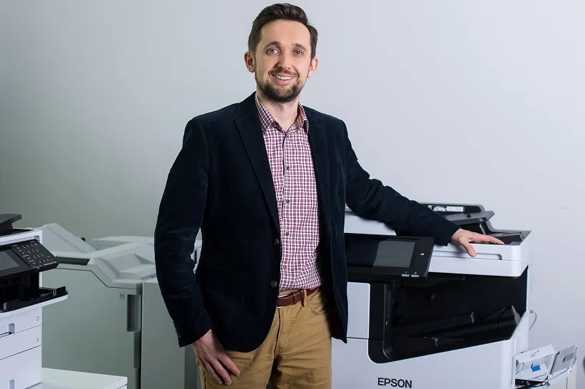 Nowe rozwiązania dla biznesu na czas pandemii