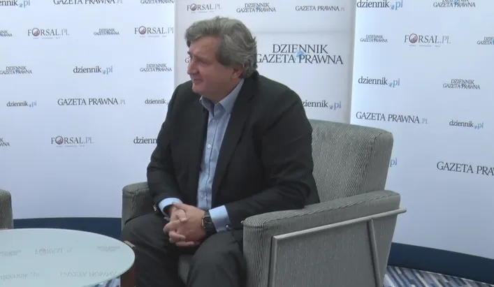 Dla kogo wakacje kredytowe? "Lepiej się skoncentrować na tych, którzy faktycznie mają kłopoty"