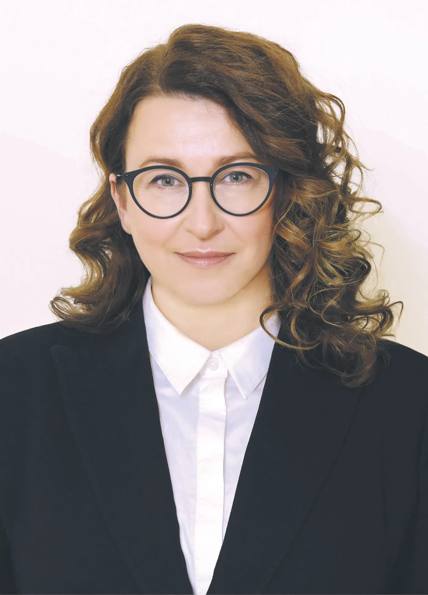 Maćkowiak-Pandera: Dodatek węglowy musi być połączony z kryterium dochodowym