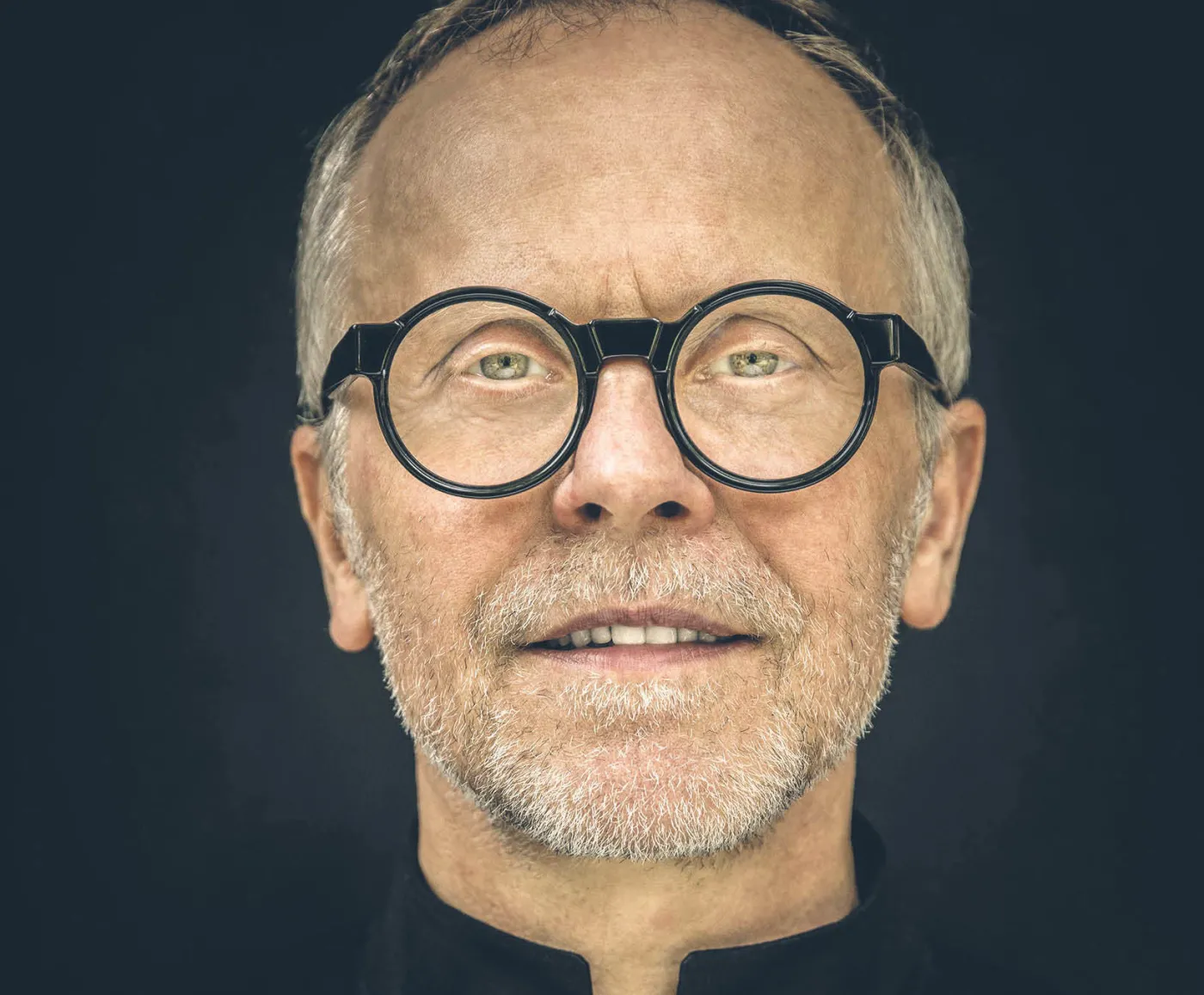 Nizio: Dosłowne odtworzenie Pałacu Saskiego to byłby błąd. Trzeba łączyć teraźniejszość z przeszłością