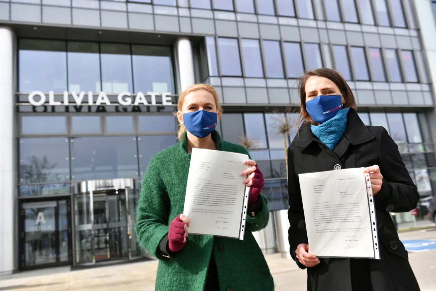 Będzie kontrola w spółce Energa Obrót? Sprzedawcy mieli ukrywać informacje