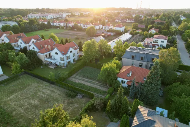 Mieszkasz w domu? Za brak tej podstawowej rzeczy grozi dotkliwa kara