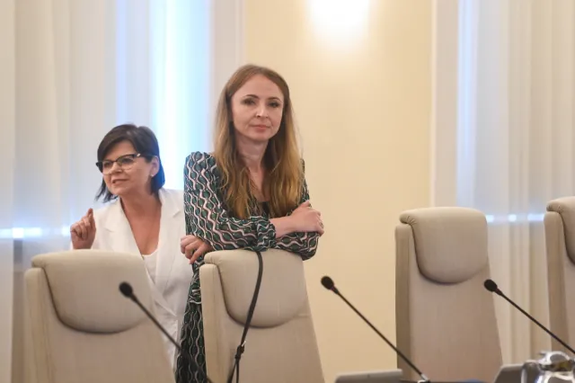 Polska w procedurze nadmiernego deficytu. Rząd podniesie podatki, czy raczej będzie ciął socjal?