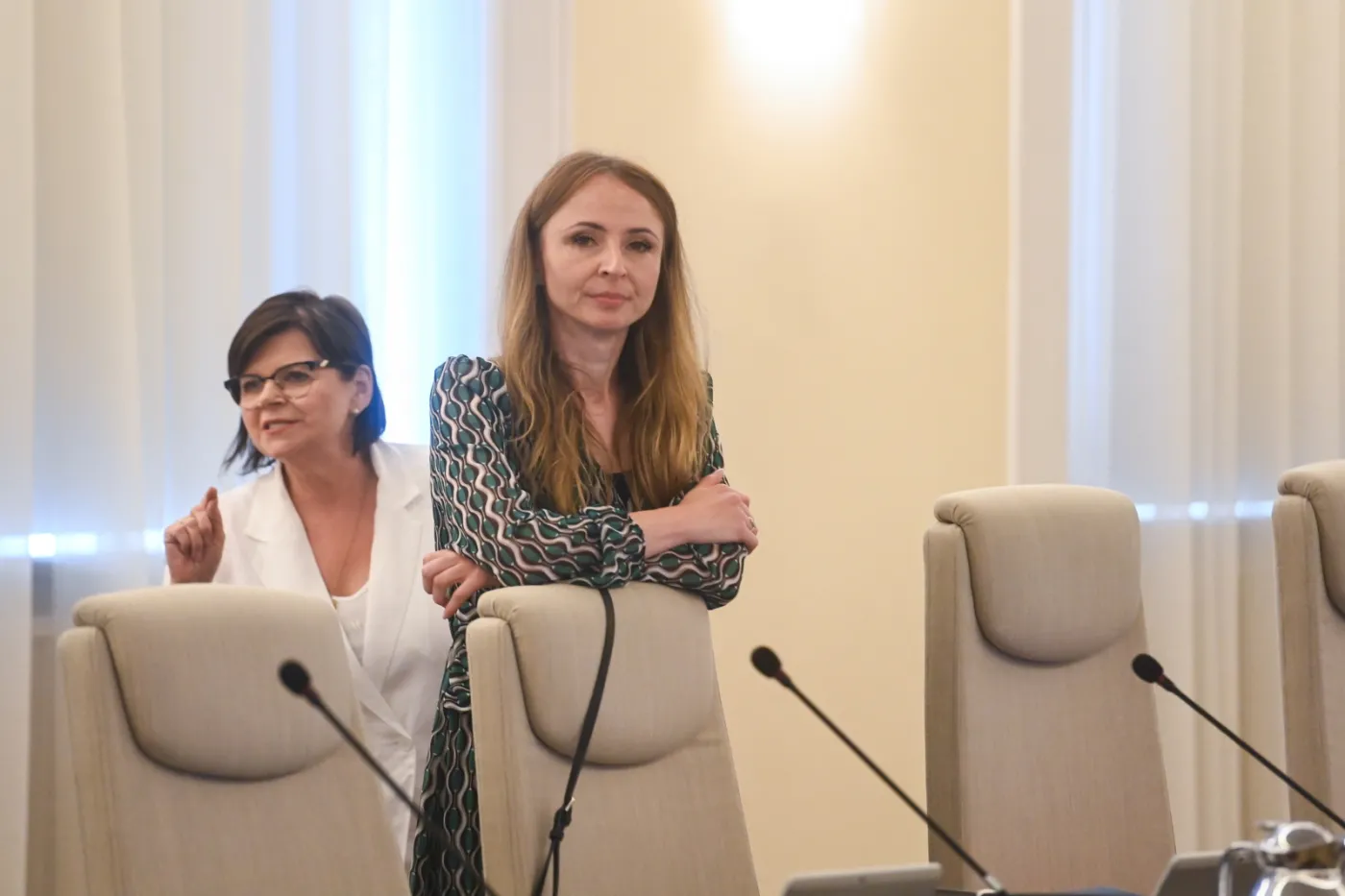 Polska w procedurze nadmiernego deficytu. Rząd podniesie podatki, czy raczej będzie ciął socjal?