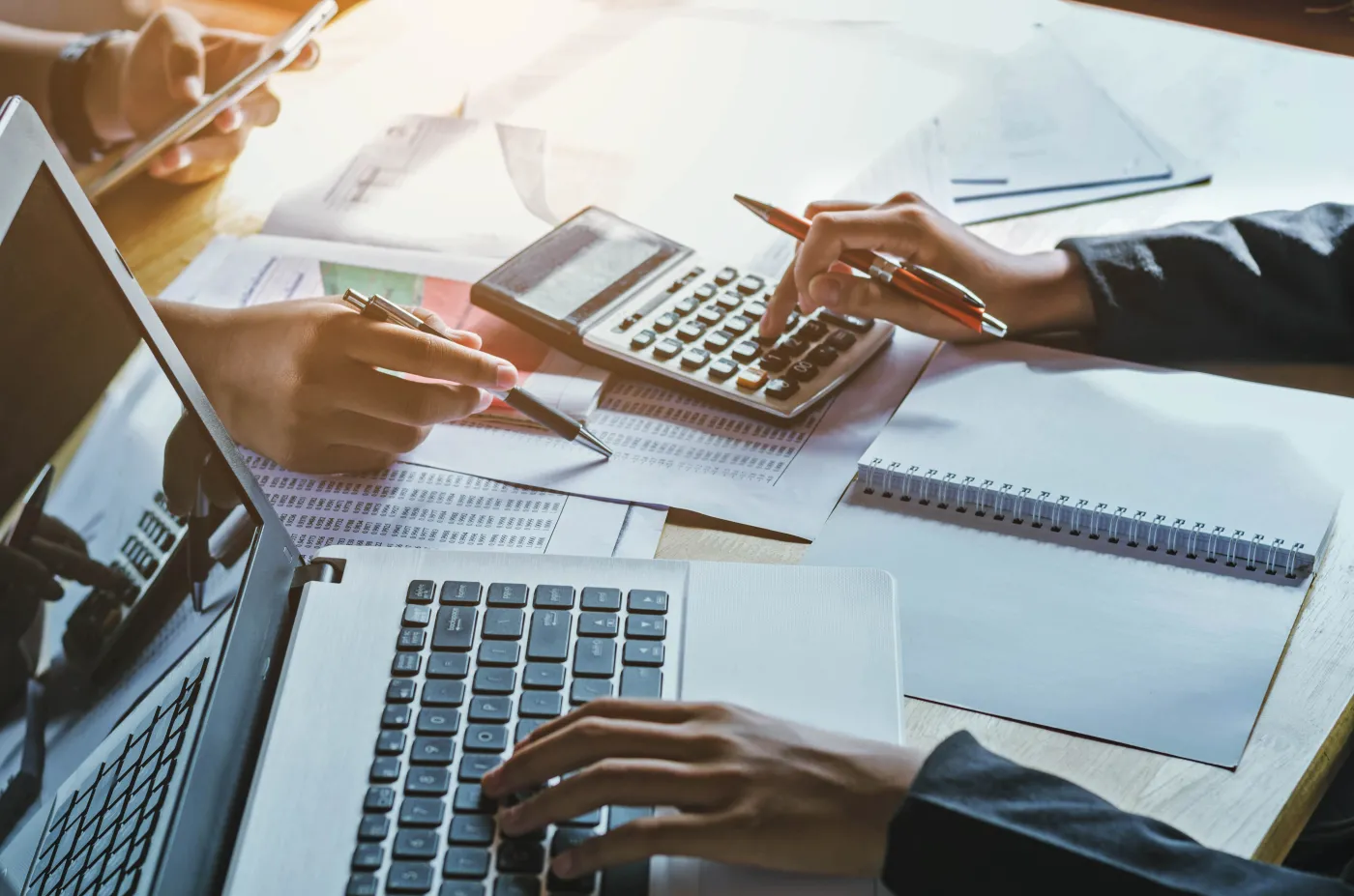 Obowiązkowe e-faktury coraz bliżej. Fiskus dowie się, co kupujemy i za ile