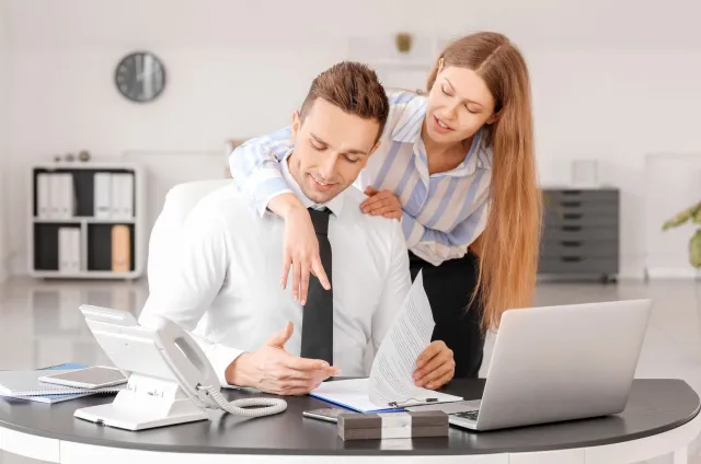 Teraz dłuższe urlopy wypoczynkowe dla 5 mln osób, wystarczy zmiana jednego przepisu w kodeksie