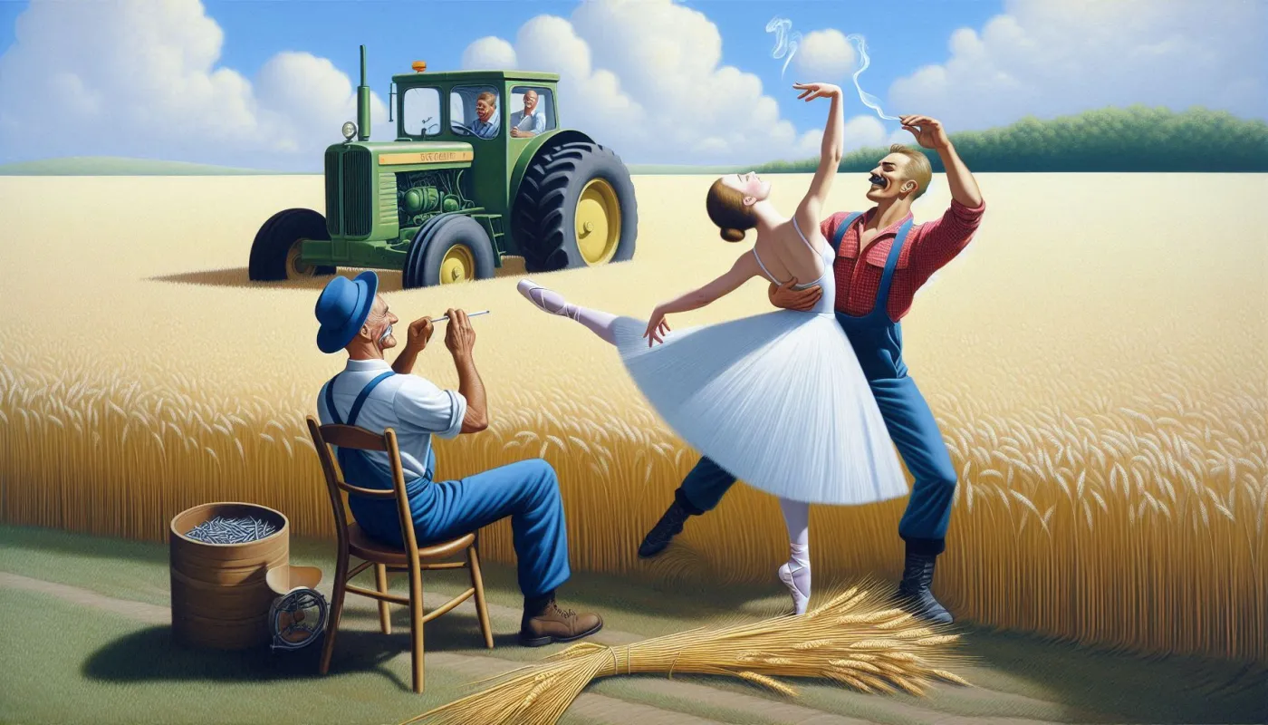 Przywileje emerytalne 2025: kobiety, górnicy, rolnicy, tancerze… Kto jeszcze zasługuje na wcześniejszą emeryturę?