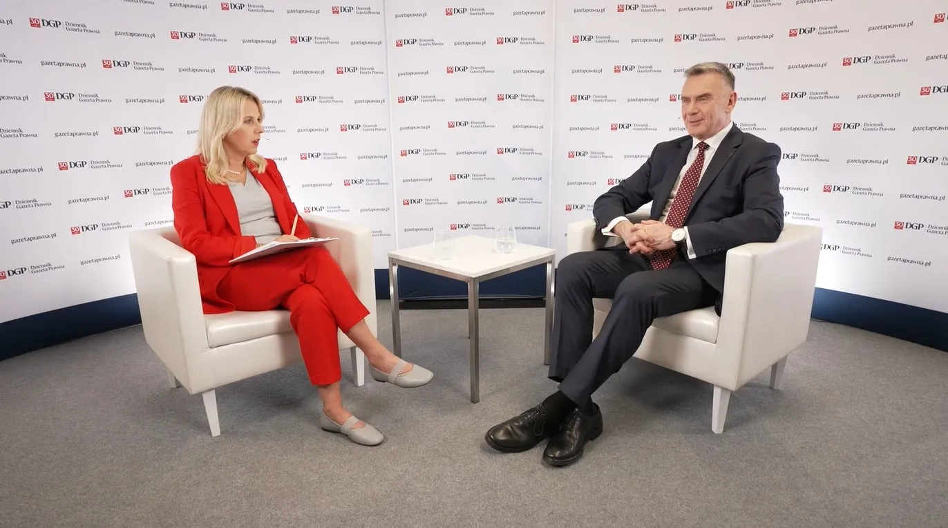 Firmy będą inwestowały w samochody elektryczne