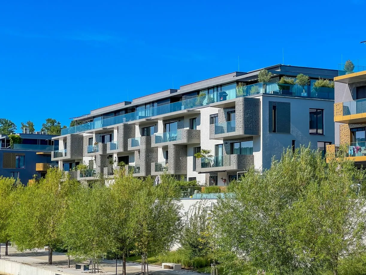 Deweloperzy będą musieli publikować ceny mieszkań. Jest podpis prezydenta