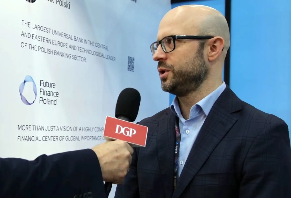 FinTech Poland w Singapurze: Dzięki Future Finance Poland Polska awansuje w globalnych rankingach centrów finansowych