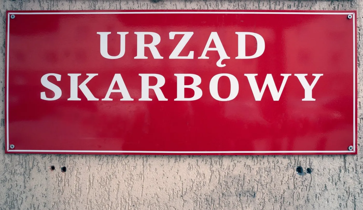 Kontrola dłuższa niż sześć miesięcy bez odsetek – ale nie zawsze