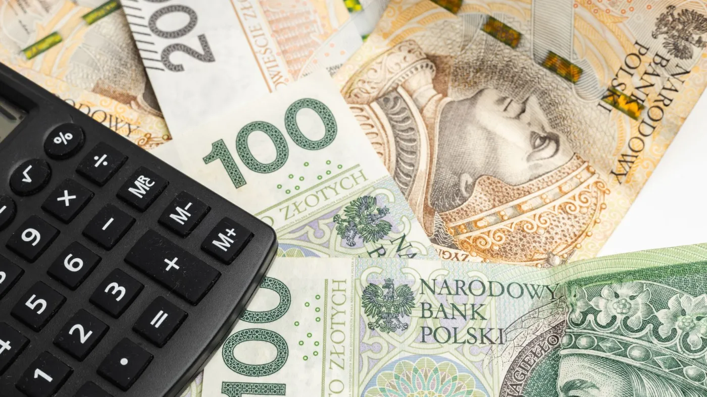 Ostatni kwartał, ostatnia szansa. Można zyskać nawet 620 zł ulgi podatkowej