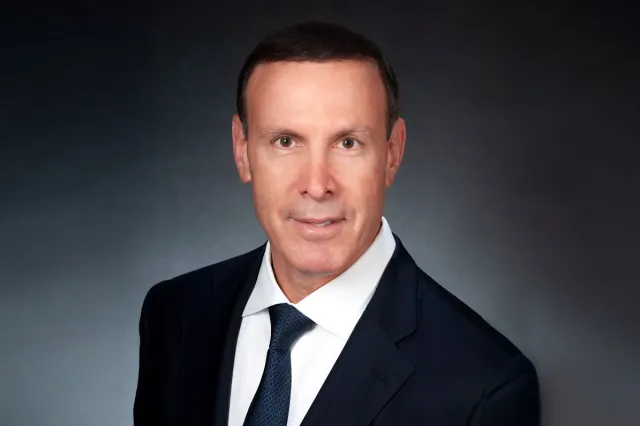 Przełom w polskim przemyśle lotniczym. Rzeszów produkuje silniki do F-16 [WYWIAD]