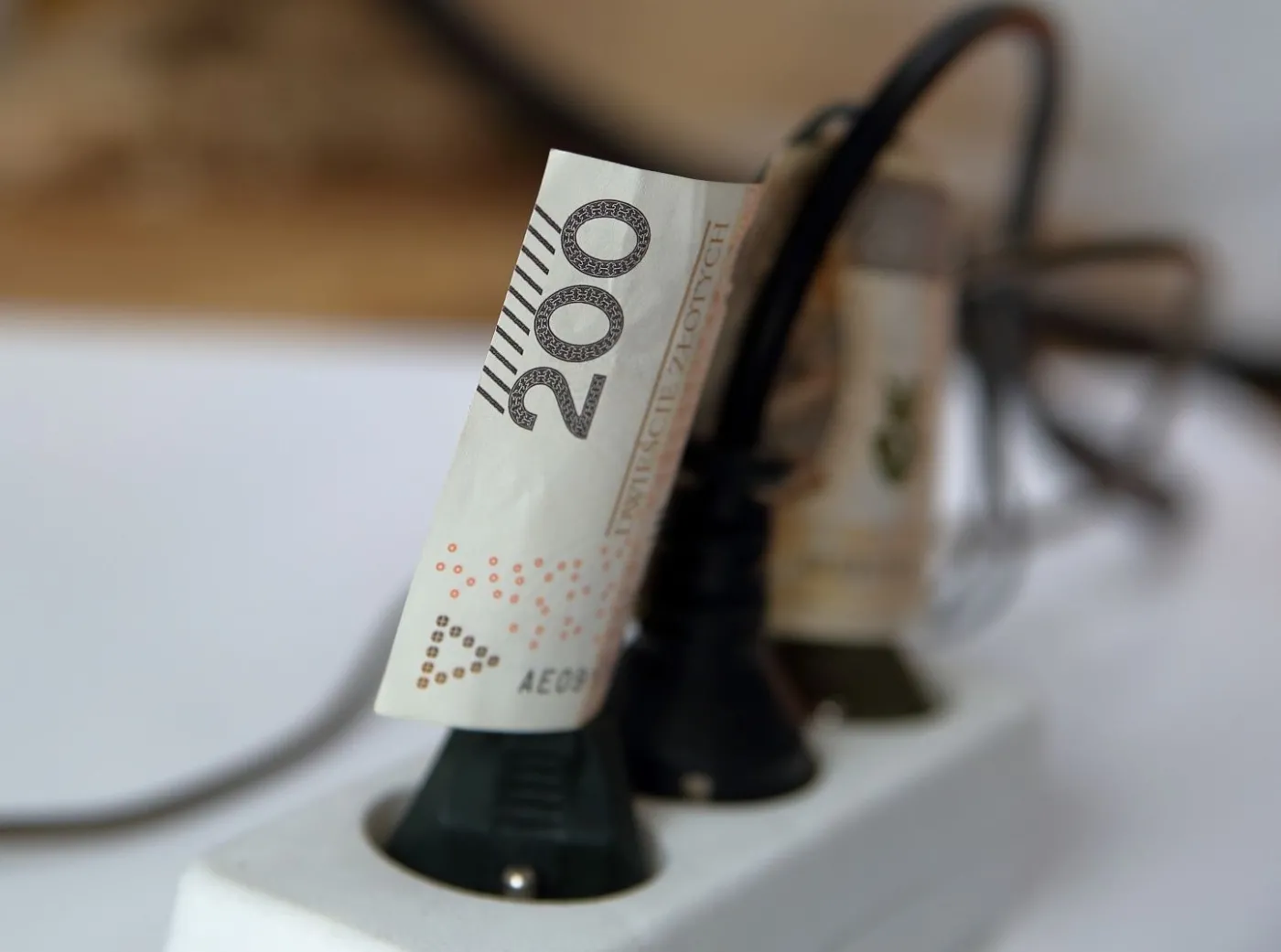 ceny prądu, energia elektryczna, prąd elektryczny