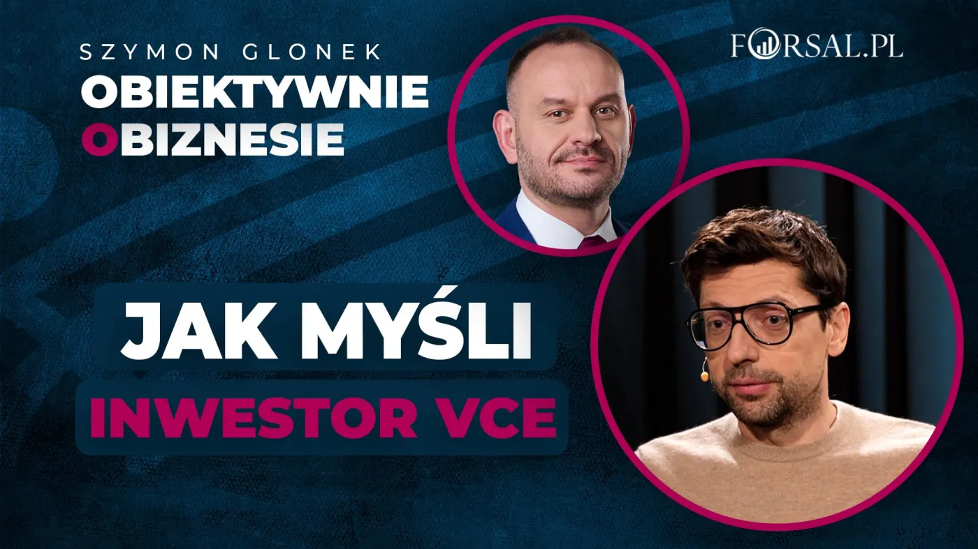 Inwestor nie musi być wrogiem. Jak naprawdę wyglądają dobre praktyki na rynku startupów