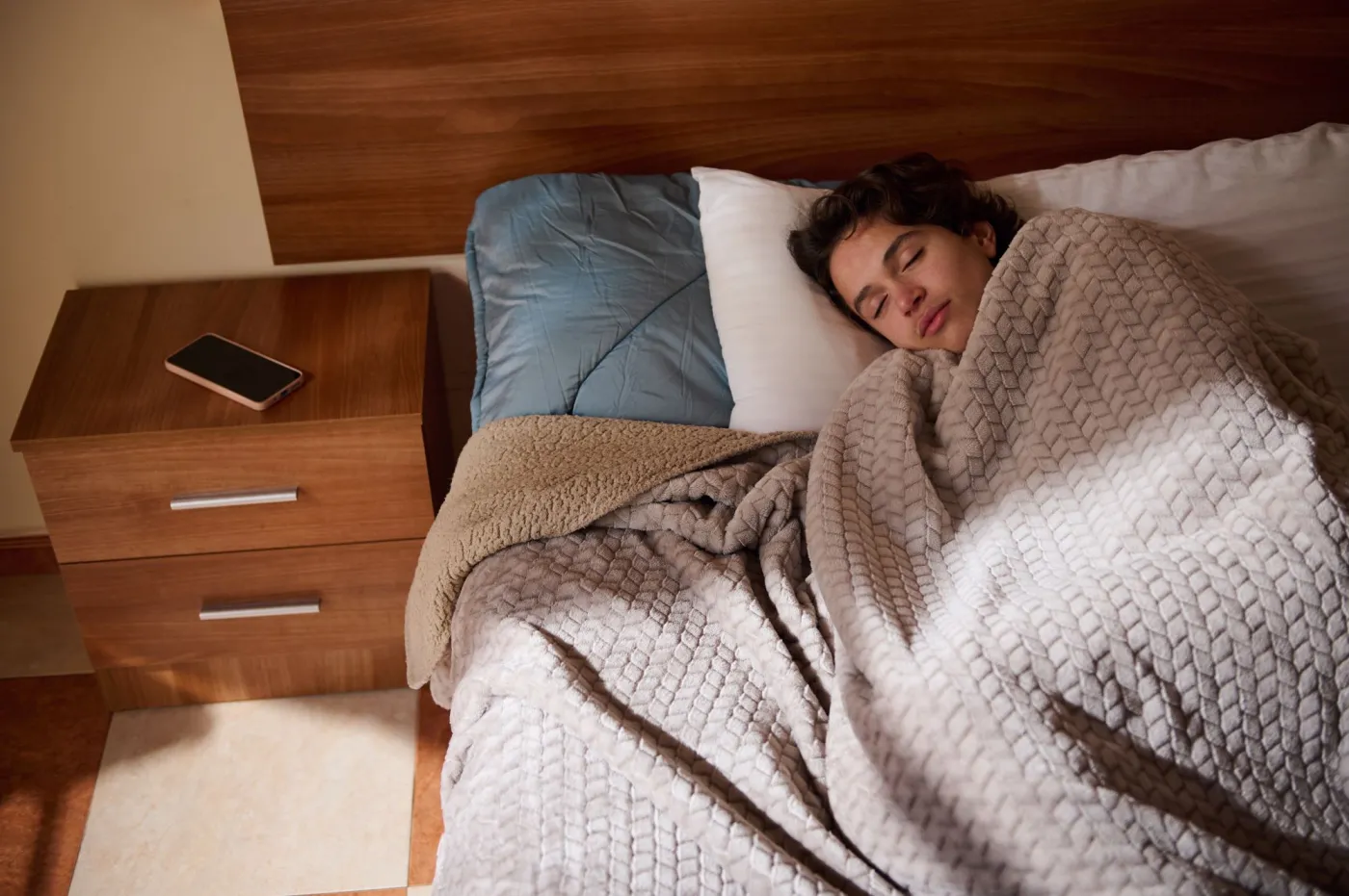 Zmiana czasu już w najbliższy weekend z 21 na 22 marca? Polacy pytają masowo. Sprawdź, kiedy przestawiamy zegarki na czas letni, zanim się pomylisz