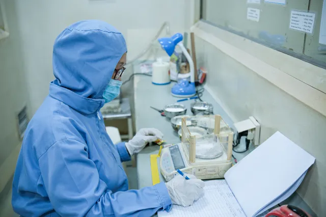 Hantawirus na statku MV Hondius. Wzrosła liczba Polaków objętych nadzorem epidemiologicznym