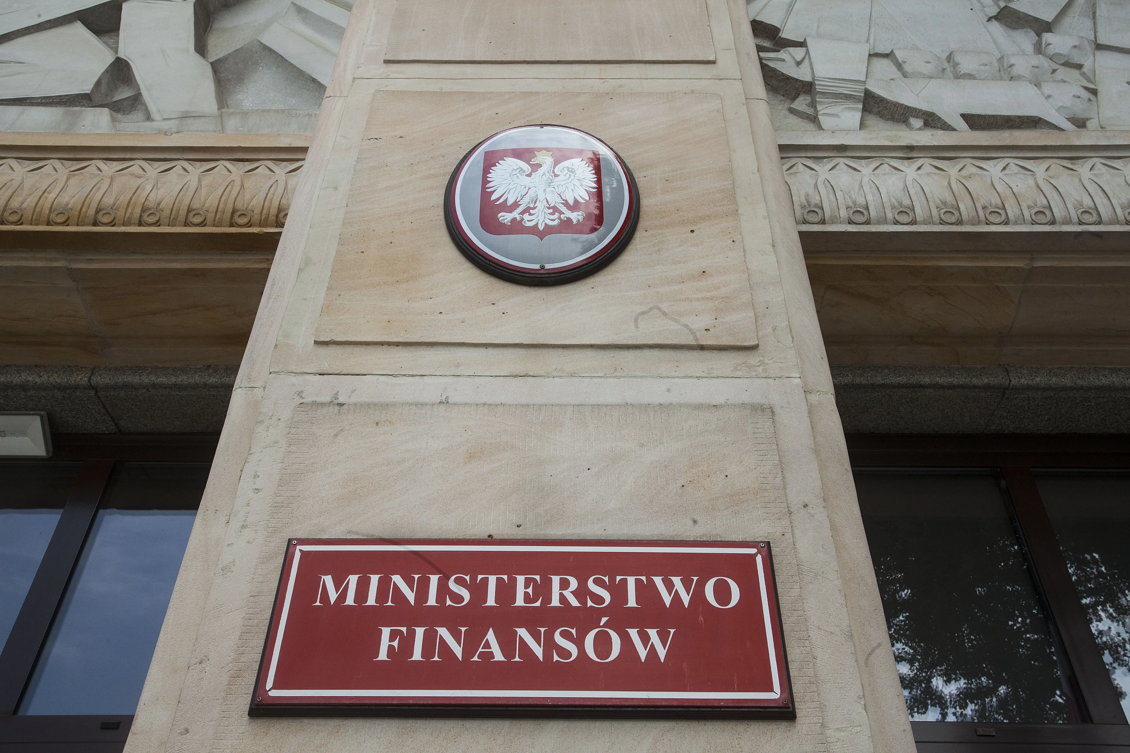 Zadłużenie Polski rośnie. W miesiąc przybyło ponad 38 mld zł długu