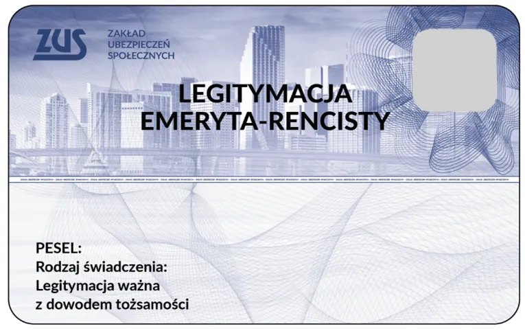 legitymacja-emerytarencisty-nowy-wzor-dokumentu-39185482.png