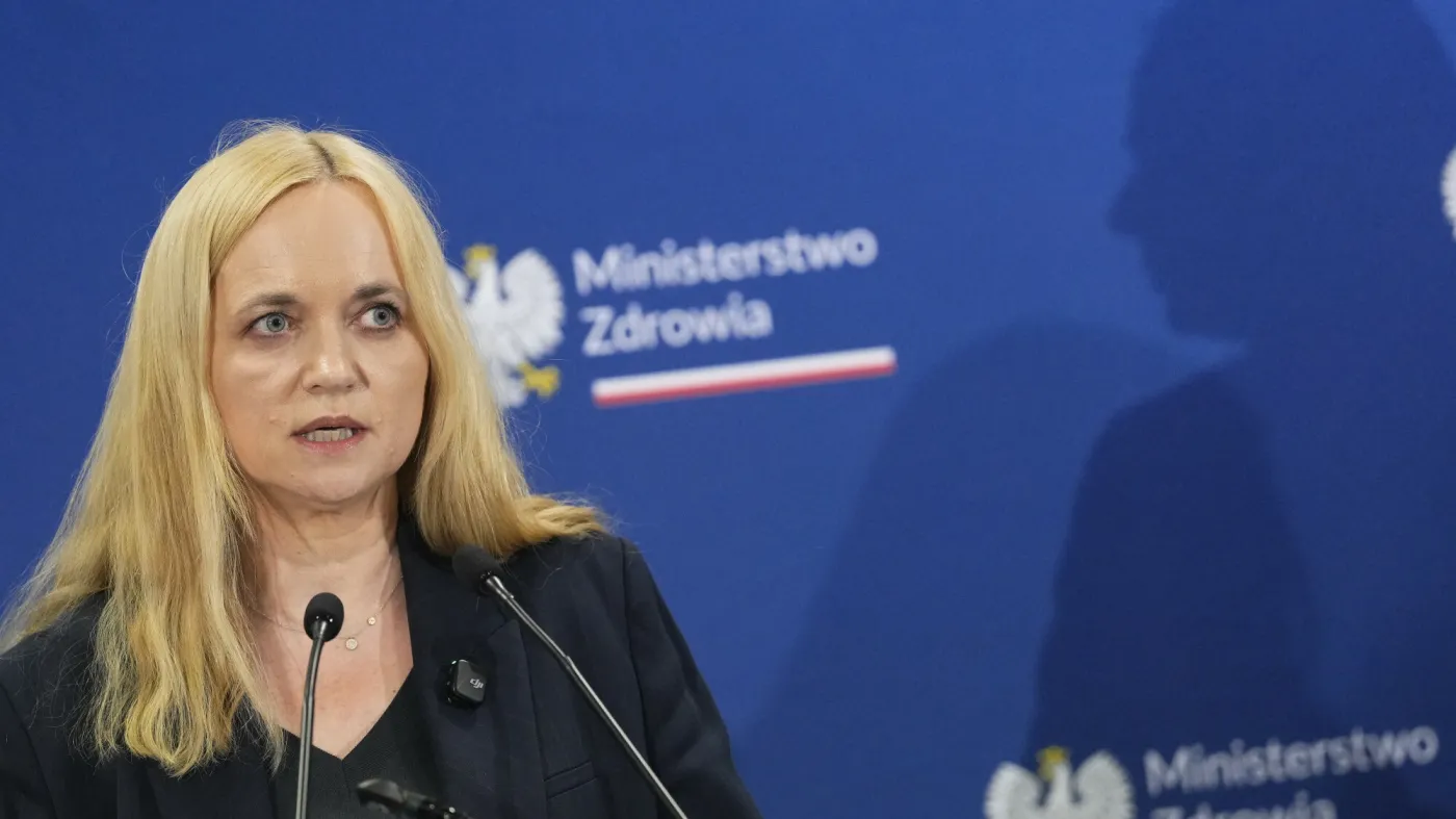Dodatkowe 9 mld zł dla NFZ. Część pieniędzy sfinansuje tegoroczne podwyżki dla medyków