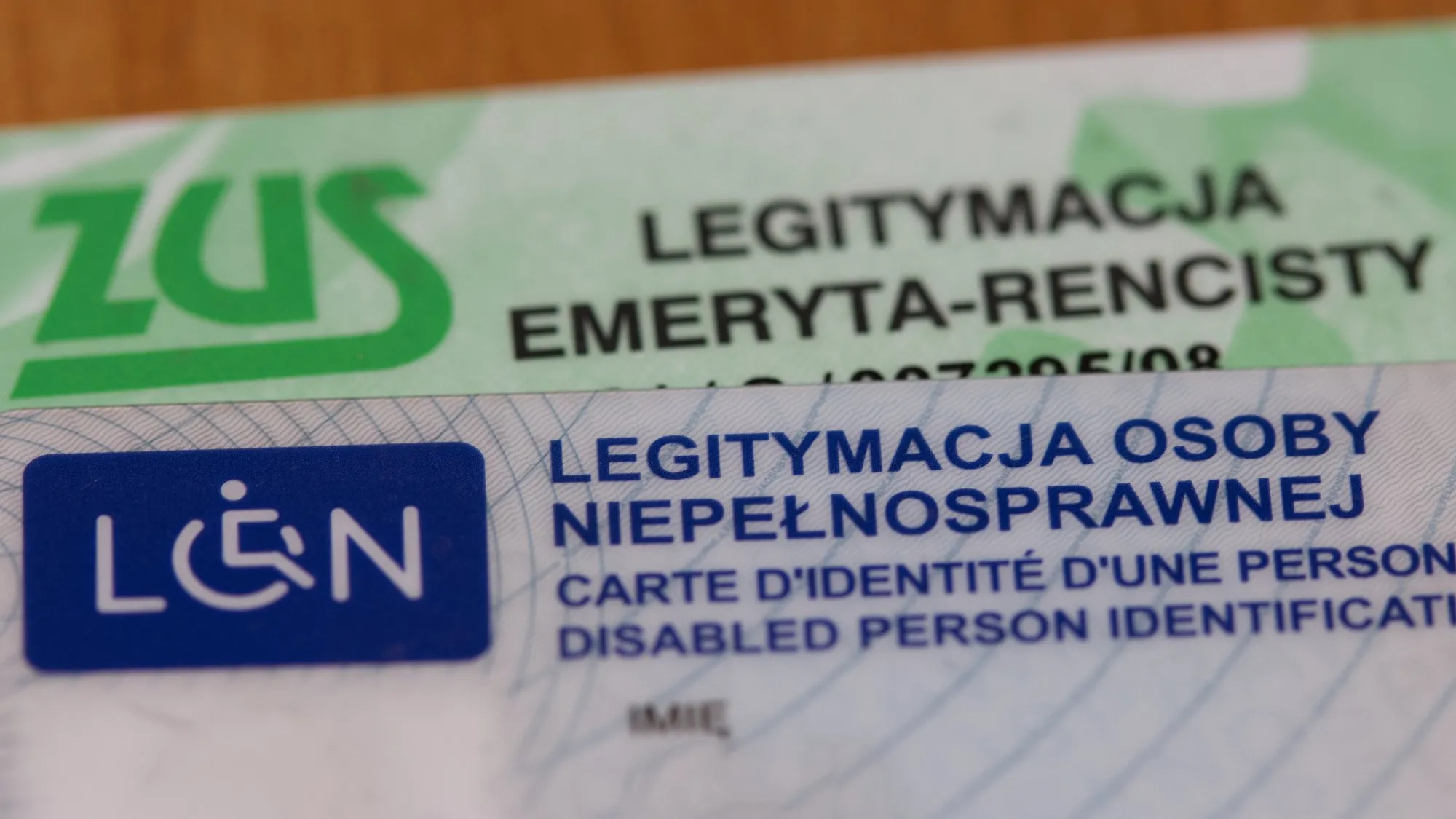 Jakie świadczenia należą się osobom z niepełnosprawnościami? Jak uzyskać orzeczenie? Kompletny przewodnik ZUS 2026