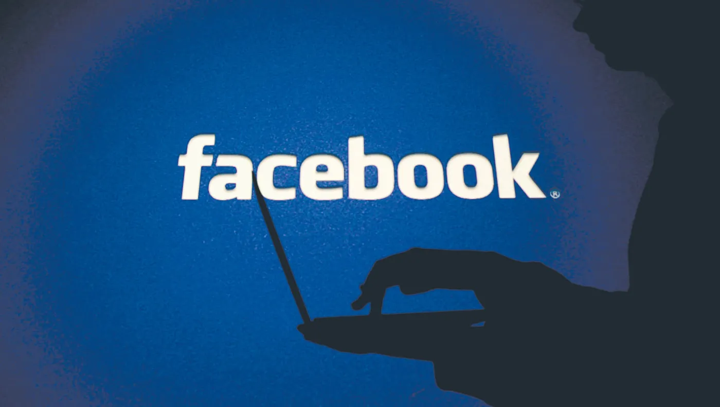 Fałszywe reklamy na Facebooku. Prezes InPostu idzie na wojnę z koncernem Meta