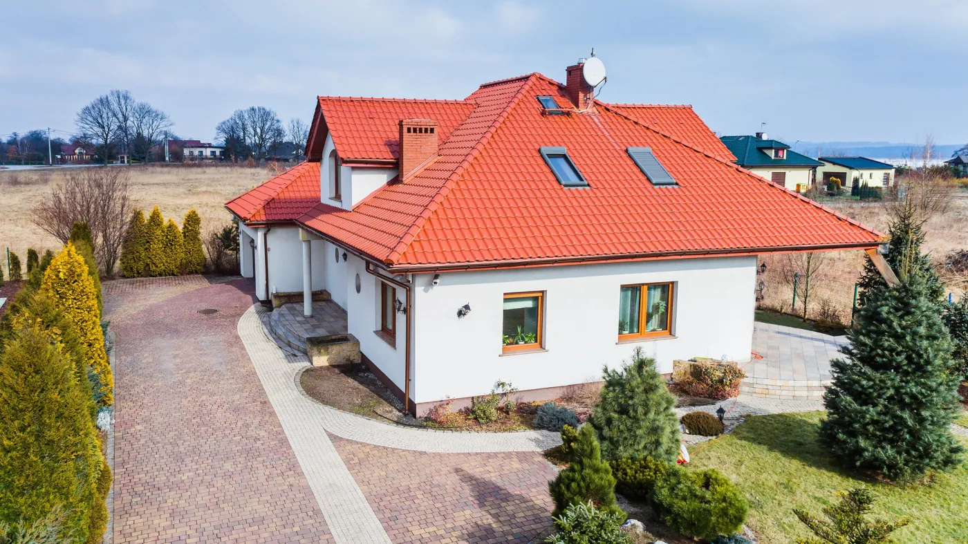 Ekspert podpowiada: 5 najważniejszych faktów na temat refinansowania kredytu hipotecznego